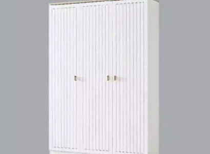 Wardrobe White Wood Cabinets Bedroom Furniture Design Bedroom Furniture